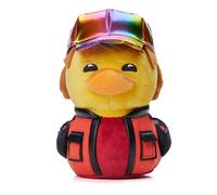 TUBBZ Peluche: Back to the Future - Marty McFly 2015 Peluche Anatra Cosplay Collezionisti