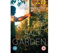 Back to the Garden [DVD]