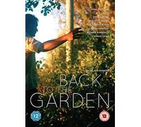Back to the Garden [ Origine UK, Nessuna Lingua Italiana ]