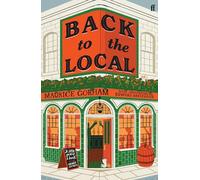 Back to the Local