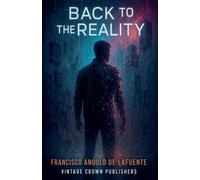 Back to the reality