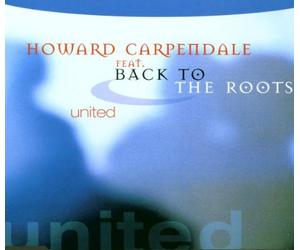 Back to the Roots - United