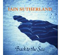 Back to the Sea (Available soon. Pre-order only.)