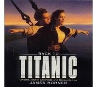 Back to Titanic