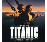 Back to Titanic