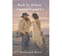 Back To Where Forever Found Us