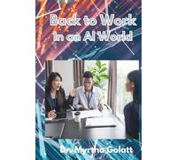 Back to Work in an AI World: A Senior’s Guide to Smart Job Searching