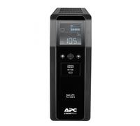 APC BR1200SI Nuovo
