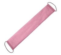 Back Washing Cloth - Back Scrubbing Towel | Deep Cleansing Baack Scrrub