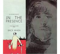Back When - In The Presence