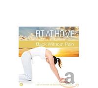 Back Without Pain