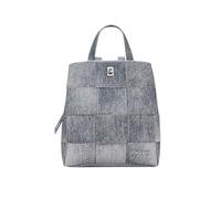 Zaino da donna Desigual Yoko Pu Sumy Bleu TU