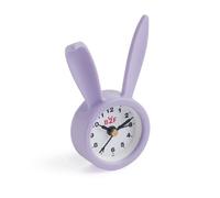 Back2Fun Orologio da Fitness MR13269