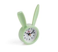 Back2Fun Orologio da Fitness MR13271