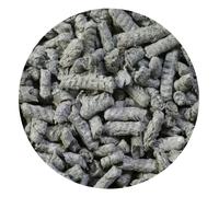 Back2Nature Back2Nature Bedding Pellet Di Carta Riciclata 10 L