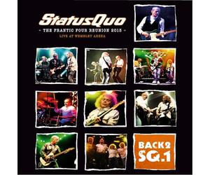 back2sq1-the frantic four reunion 2013 at wembley)