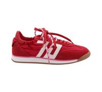 BACK70 - Amato - - Shoes - Donna - Rosso - 37 EU