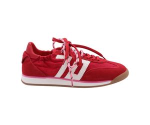 BACK70 - Amato - - Shoes - Donna - Rosso - 37 EU