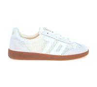 BACK70 - Back 70 Cloud - - Shoes - Donna - Blu - 37 EU