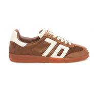 BACK70 - Back 70 Cloud - - Shoes - Donna - Marrone - 37 EU
