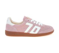 BACK70 - Back 70 Cloud - - Shoes - Donna - Rosa - 40 EU