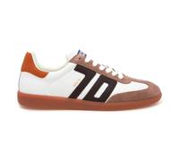 BACK70 - Back 70 Cloud - - Shoes - Uomo - Multicolore - 42 EU