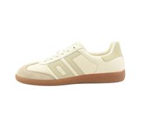 BACK70 - Cloud D26 Sneaker - -Shoes -Donna -Beige -39 EU