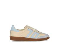 BACK70 - Cloud D26 Sneaker - - Shoes - Donna - Multicolore - 39 EU
