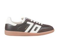BACK70 - Cloud N25 - - Shoes - Donna - Marrone - 41 EU