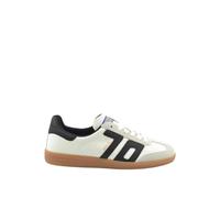 BACK70 - Cloud - -Shoes -Donna -Bianco -37 EU