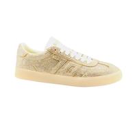 BACK70 - Cloud Sneaker - -Shoes -Donna -Beige -38 EU