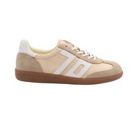BACK70 - Cloud Sneaker - -Shoes -Donna -Beige -40 EU