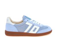 BACK70 - Cloud Sneaker - - Shoes - Donna - Blu - 40 EU