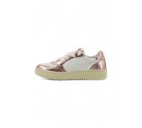 BACK70 - Cloud Sneaker - -Shoes -Donna -Rosa -38 EU