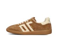 BACK70 - Cloud Suede Sneakers da Donna - -Shoes -Donna -Marrone -37 EU