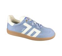 BACK70 - Ghost 16 Sneaker - -Shoes -Donna -Blu -36 EU