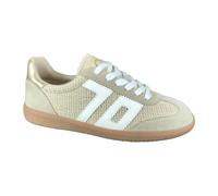 BACK70 - Ghost C26-01 - -Shoes -Donna -Marrone -40 EU