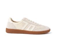 BACK70 GHOST C26-09 IUTA ICE