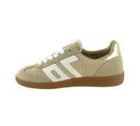 BACK70 - Ghost C26 - - Shoes - Donna - Beige - 37 EU