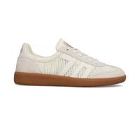 BACK70 - Ghost C26 Sneakers - -Shoes -Donna -Grigio -38 EU