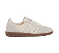 BACK70 - Ghost Iuta Ice Sneakers - -Shoes -Donna -Bianco -38 EU