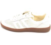 BACK 70 IUTA ICECLOUD sneakers moda Donna 37