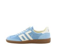 BACK70 - Ghost Sneakers - - Shoes - Donna - Blu - 36 EU