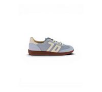 BACK70 - Ghost Sneakers - - Shoes - Donna - Blu - 40 EU