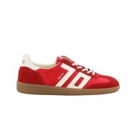 BACK70 - Ghost Sneakers - - Shoes - Donna - Rosso - 36 EU