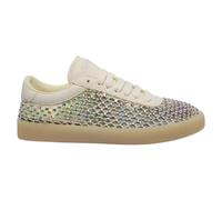 BACK70 - Glam Strass 61 - -Shoes -Donna -Bianco -37 EU