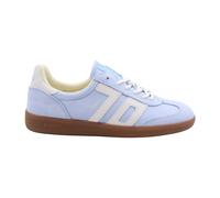 BACK70 - Lombardi Sneaker - -Shoes -Donna -Blu -39 EU