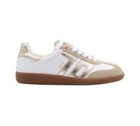 BACK70 - Longo Sneaker - - Shoes - Donna - Bianco - 37 EU