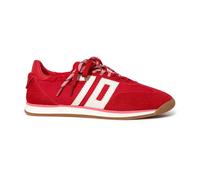 BACK70 ROCKET A26-102 COTTON RED