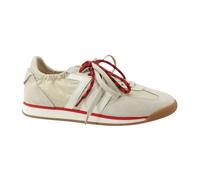 BACK70 - Rocket A26-102 Sneaker - -Shoes -Donna -Beige -37 EU